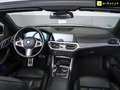 BMW 420 420iA Cabrio Schwarz - thumbnail 30