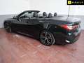 BMW 420 420iA Cabrio Schwarz - thumbnail 29