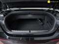 BMW 420 420iA Cabrio Noir - thumbnail 26