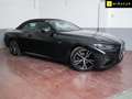 BMW 420 420iA Cabrio Noir - thumbnail 27