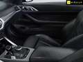 BMW 420 420iA Cabrio Noir - thumbnail 22
