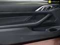 BMW 420 420iA Cabrio Noir - thumbnail 23