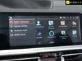 BMW 420 420iA Cabrio Noir - thumbnail 10