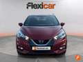 Nissan Micra IG-T S&S N-Connecta 90 - thumbnail 2