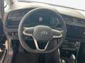 Volkswagen Touran 1.5 TSI DSG Highline BLACK STYLE | NAVI | Schwarz - thumbnail 9
