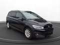 Volkswagen Touran 1.5 TSI DSG Highline BLACK STYLE | NAVI | Schwarz - thumbnail 4