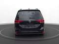 Volkswagen Touran 1.5 TSI DSG Highline BLACK STYLE | NAVI | Schwarz - thumbnail 6