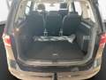 Volkswagen Touran 1.5 TSI DSG Highline BLACK STYLE | NAVI | Schwarz - thumbnail 15