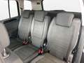 Volkswagen Touran 1.5 TSI DSG Highline BLACK STYLE | NAVI | Schwarz - thumbnail 11