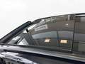 Volkswagen Touran 1.5 TSI DSG Highline BLACK STYLE | NAVI | Schwarz - thumbnail 17