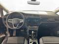 Volkswagen Touran 1.5 TSI DSG Highline BLACK STYLE | NAVI | Schwarz - thumbnail 12