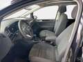 Volkswagen Touran 1.5 TSI DSG Highline BLACK STYLE | NAVI | Schwarz - thumbnail 8