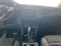 Volkswagen Touran 1.5 TSI DSG Highline BLACK STYLE | NAVI | Schwarz - thumbnail 13