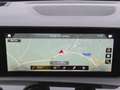 Mercedes-Benz A 250 e-Hybrid Progressive*LED ACC R-Kam el.Sitz Blau - thumbnail 11