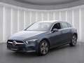Mercedes-Benz A 250 e-Hybrid Progressive*LED ACC R-Kam el.Sitz Blau - thumbnail 2