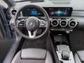 Mercedes-Benz A 250 e-Hybrid Progressive*LED ACC R-Kam el.Sitz Blau - thumbnail 6