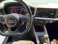 Audi A1 Sportback 25 TFSI Gris - thumbnail 16