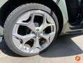 Audi A1 Sportback 25 TFSI Gris - thumbnail 30