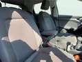 Audi A1 Sportback 25 TFSI Gris - thumbnail 24