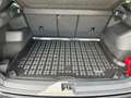 Volkswagen Tiguan Goal 2.0 TDI DSG AHK,Navi,ACC,LED,PDC,19" Noir - thumbnail 9