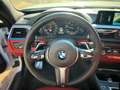 BMW 420 420d Msport auto Bianco - thumbnail 15
