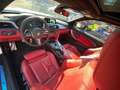 BMW 420 420d Msport auto Bianco - thumbnail 9