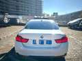 BMW 420 420d Msport auto Bianco - thumbnail 6