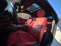 BMW 420 420d Msport auto Bianco - thumbnail 10