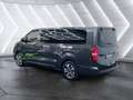 Peugeot Traveller Premium L3 180 Lang *VIP 7-Sitzer* Grau - thumbnail 3