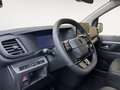 Peugeot Traveller Premium L3 180 Lang *VIP 7-Sitzer* Grau - thumbnail 12