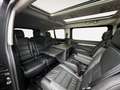 Peugeot Traveller Premium L3 180 Lang *VIP 7-Sitzer* Grau - thumbnail 16