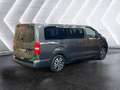 Peugeot Traveller Premium L3 180 Lang *VIP 7-Sitzer* Grau - thumbnail 6