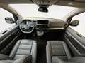 Peugeot Traveller Premium L3 180 Lang *VIP 7-Sitzer* Grau - thumbnail 10