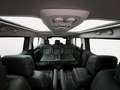 Peugeot Traveller Premium L3 180 Lang *VIP 7-Sitzer* Grau - thumbnail 14