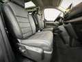 Peugeot Traveller Premium L3 180 Lang *VIP 7-Sitzer* Grau - thumbnail 19