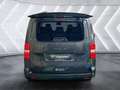 Peugeot Traveller Premium L3 180 Lang *VIP 7-Sitzer* Grau - thumbnail 5