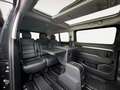 Peugeot Traveller Premium L3 180 Lang *VIP 7-Sitzer* Grau - thumbnail 17