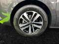 Peugeot Traveller Premium L3 180 Lang *VIP 7-Sitzer* Grau - thumbnail 28