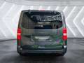 Peugeot Traveller Premium L3 180 Lang *VIP 7-Sitzer* Grau - thumbnail 4