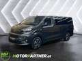 Peugeot Traveller Premium L3 180 Lang *VIP 7-Sitzer* Grau - thumbnail 1