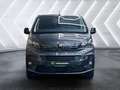 Peugeot Traveller Premium L3 180 Lang *VIP 7-Sitzer* Grau - thumbnail 9