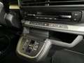 Peugeot Traveller Premium L3 180 Lang *VIP 7-Sitzer* Grau - thumbnail 26