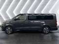 Peugeot Traveller Premium L3 180 Lang *VIP 7-Sitzer* Grau - thumbnail 2