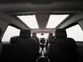 Peugeot Traveller Premium L3 180 Lang *VIP 7-Sitzer* Grau - thumbnail 24