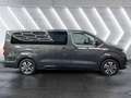 Peugeot Traveller Premium L3 180 Lang *VIP 7-Sitzer* Grau - thumbnail 7