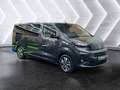 Peugeot Traveller Premium L3 180 Lang *VIP 7-Sitzer* Grau - thumbnail 8