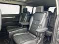 Peugeot Traveller Premium L3 180 Lang *VIP 7-Sitzer* Grau - thumbnail 18