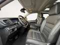 Peugeot Traveller Premium L3 180 Lang *VIP 7-Sitzer* Grau - thumbnail 11