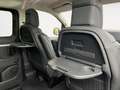 Peugeot Traveller Premium L3 180 Lang *VIP 7-Sitzer* Grau - thumbnail 21