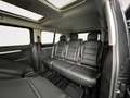 Peugeot Traveller Premium L3 180 Lang *VIP 7-Sitzer* Grau - thumbnail 15